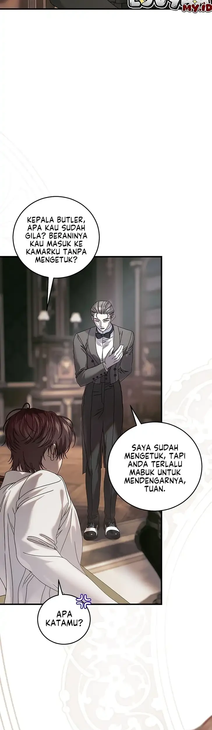 Chapter 37 - halaman 57