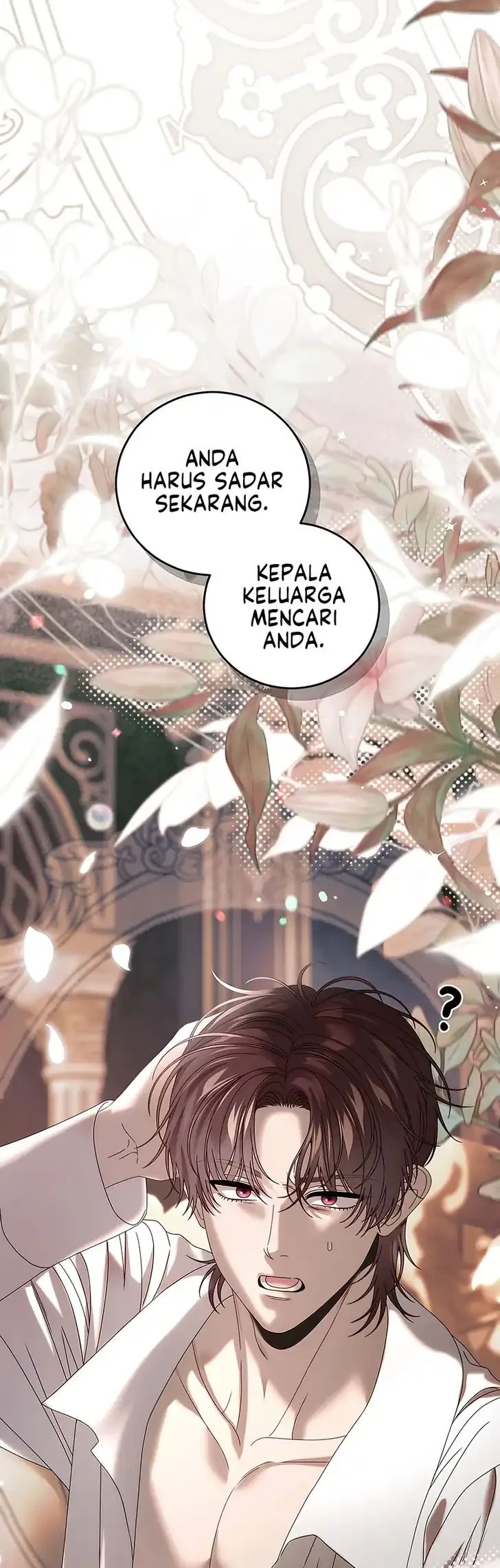 Chapter 37 - halaman 58