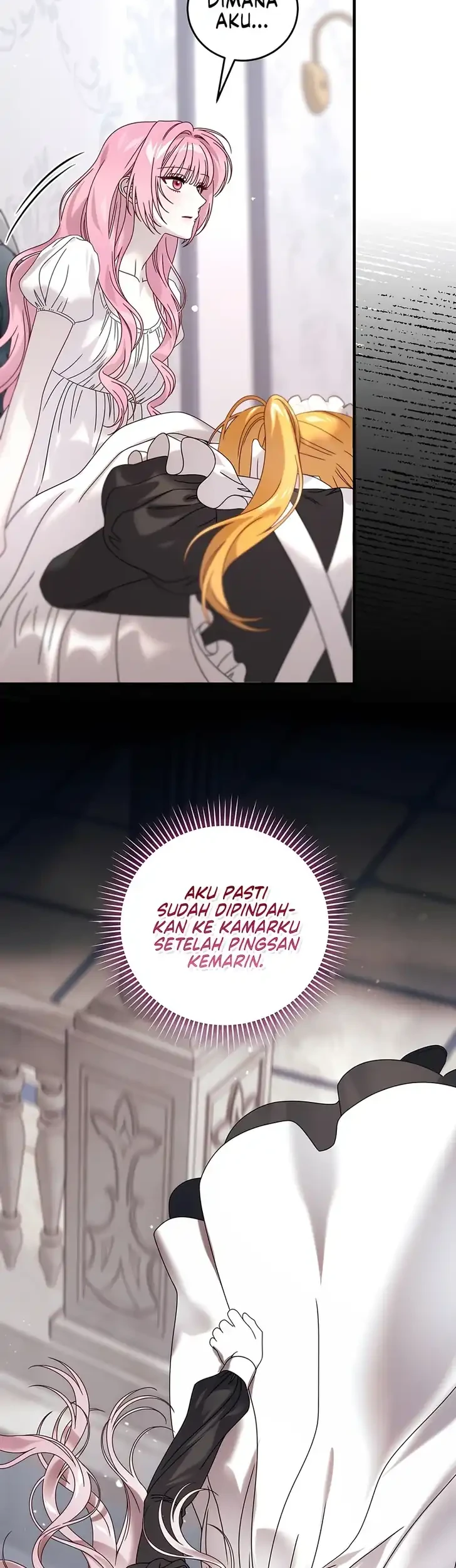 Chapter 37 - halaman 3