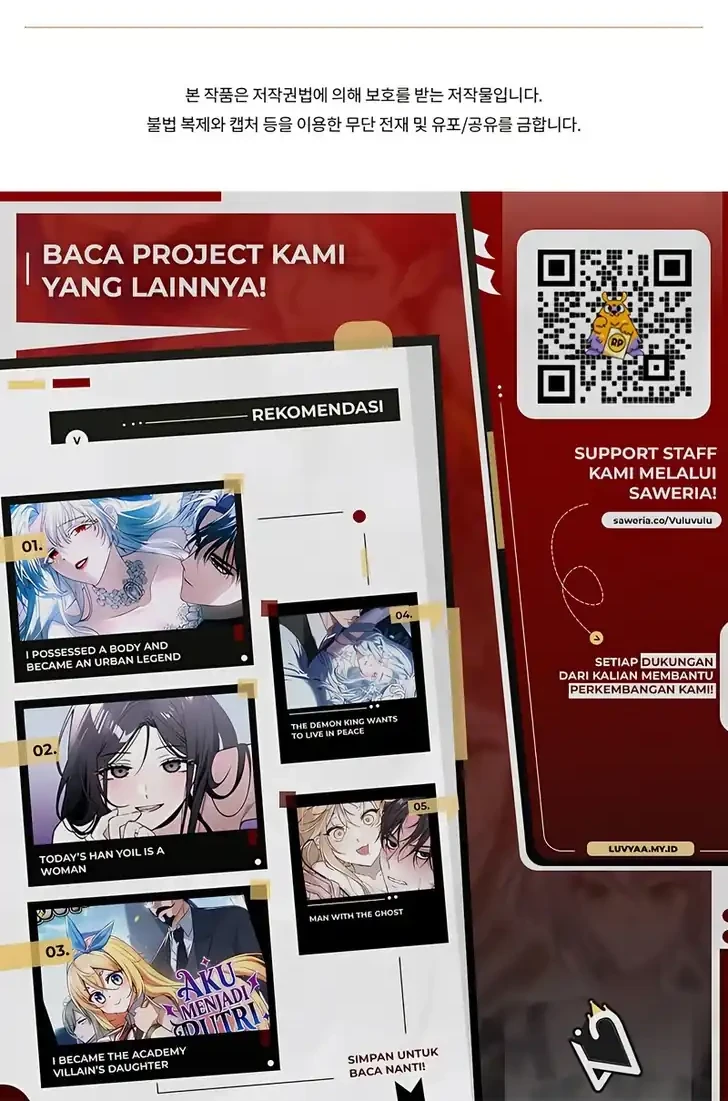 Chapter 37 - halaman 60