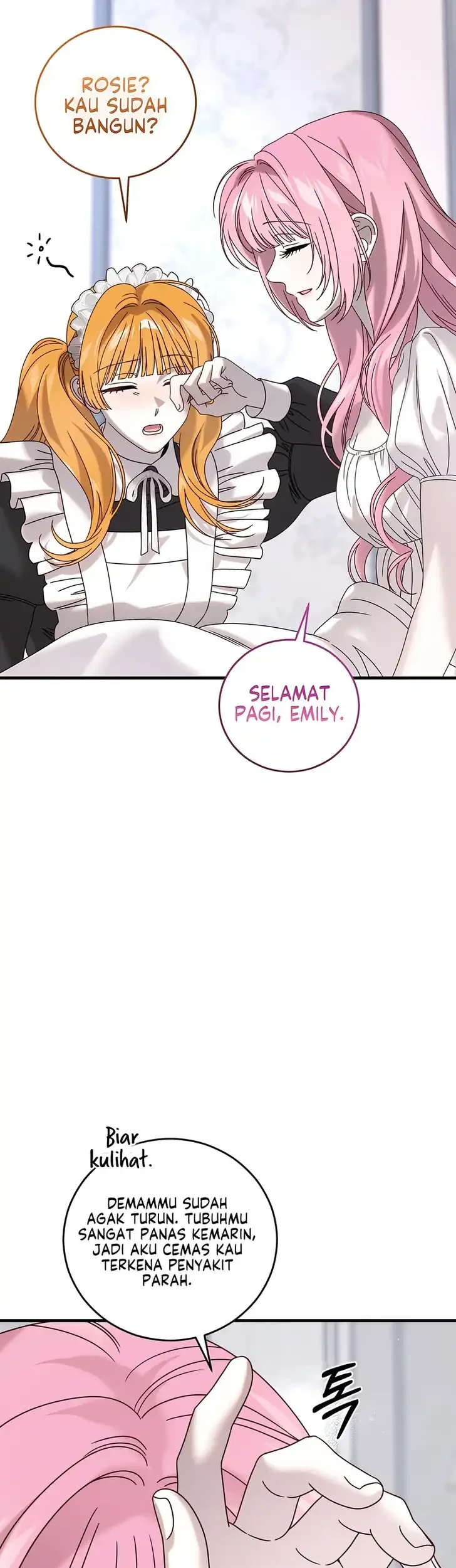 Chapter 37 - halaman 5