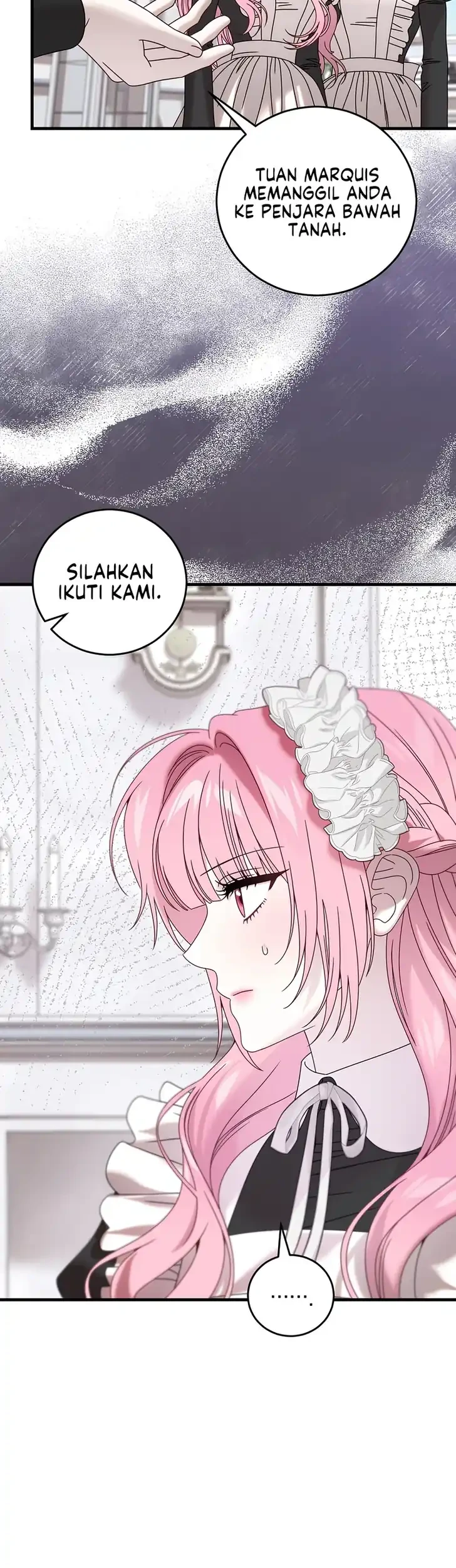 Chapter 37 - halaman 23