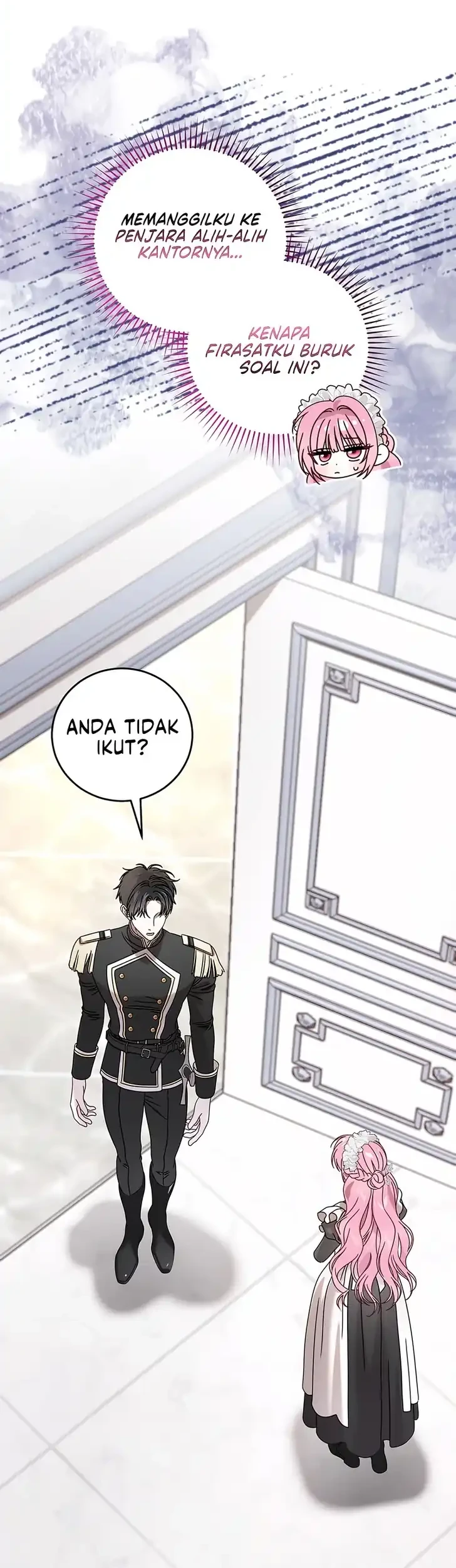 Chapter 37 - halaman 24