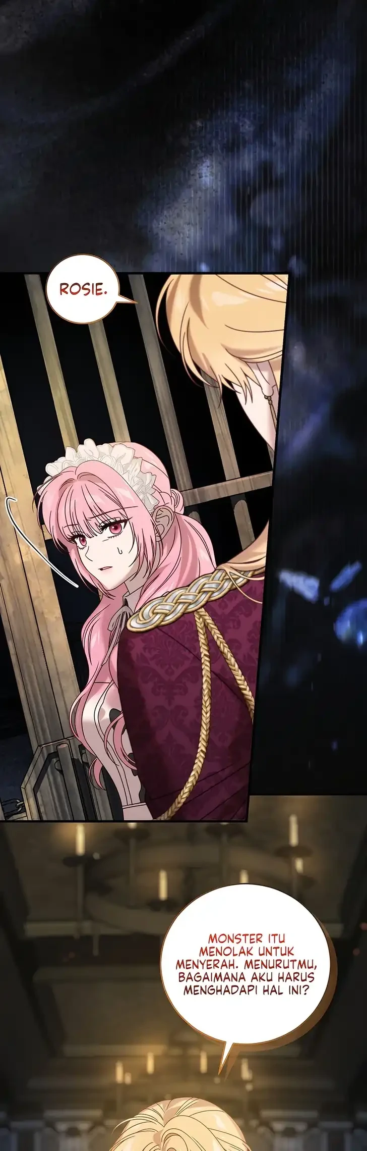 Chapter 37 - halaman 28
