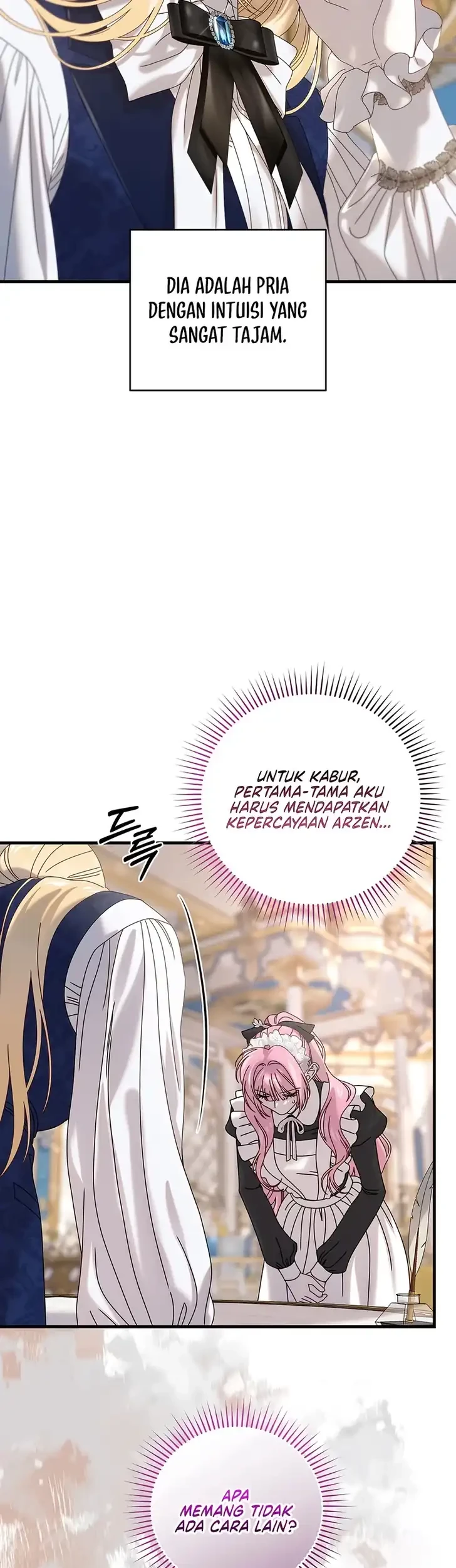 Chapter 38 - halaman 35