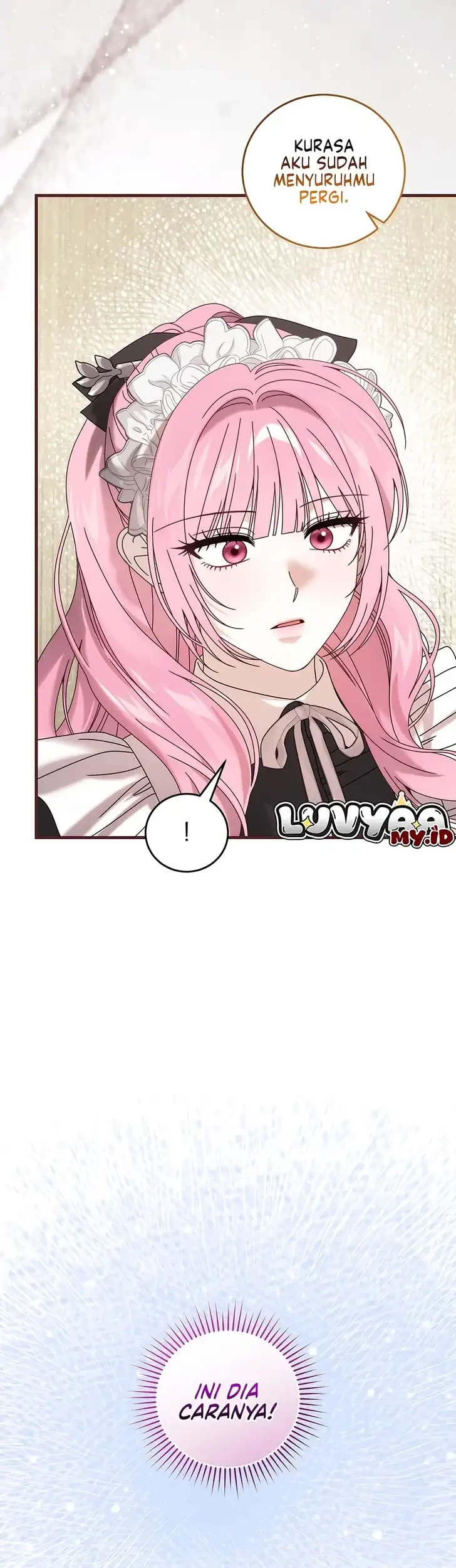 Chapter 38 - halaman 38