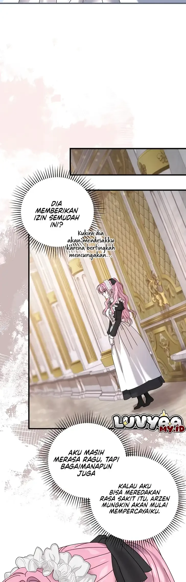 Chapter 38 - halaman 43