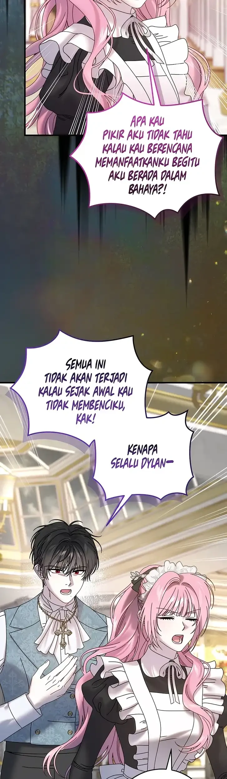 Chapter 38 - halaman 47