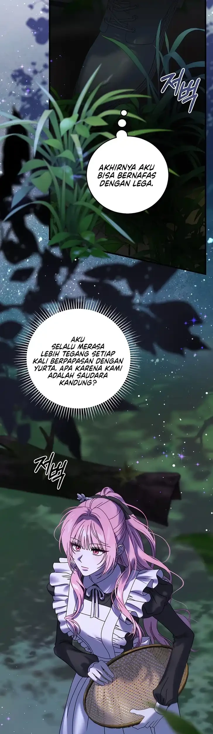 Chapter 38 - halaman 50