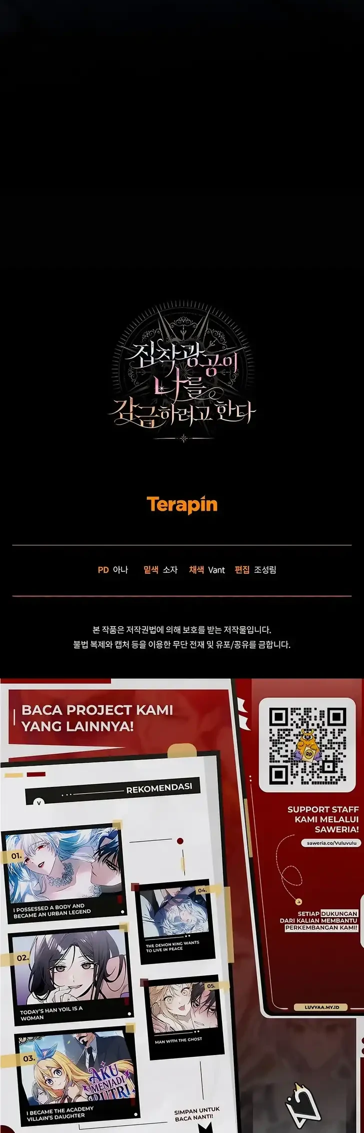 Chapter 38 - halaman 64
