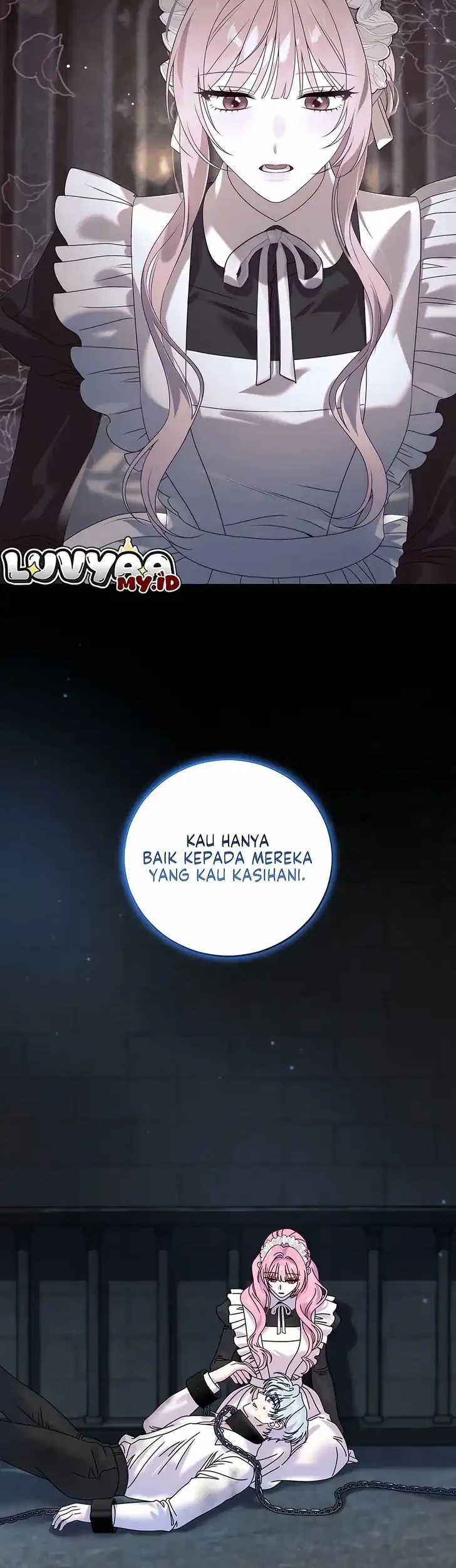 Chapter 38 - halaman 6