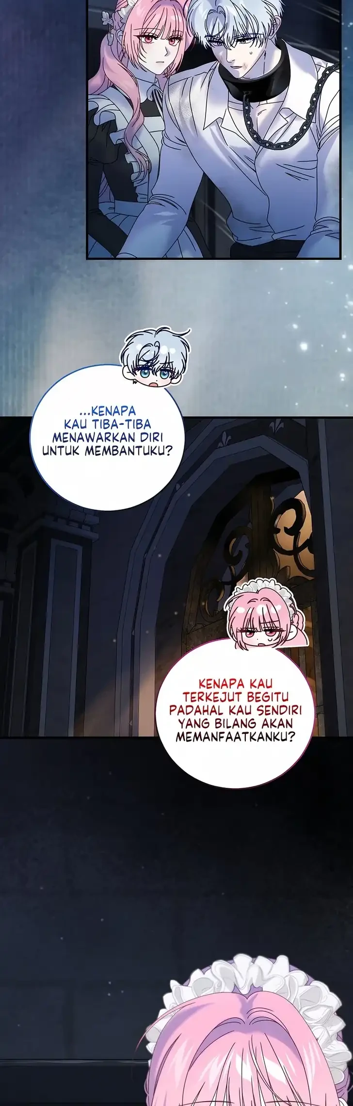 Chapter 38 - halaman 13