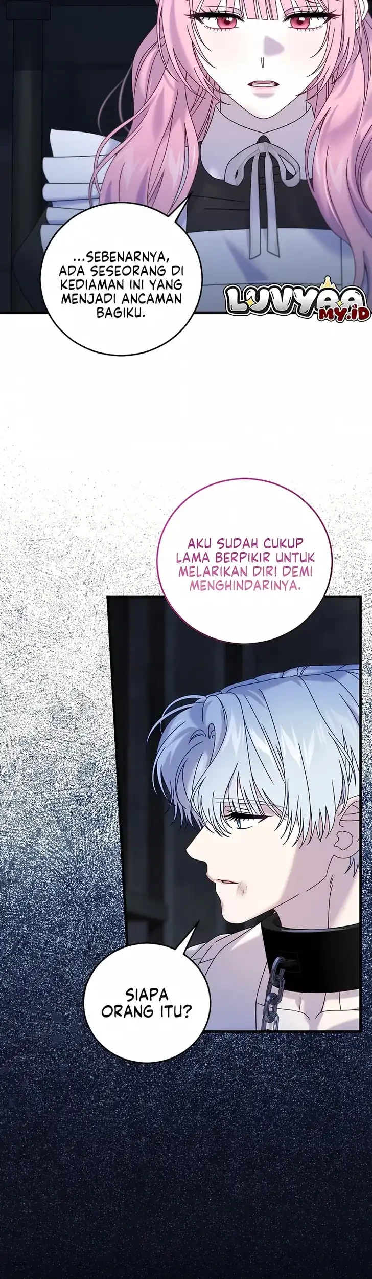 Chapter 38 - halaman 14