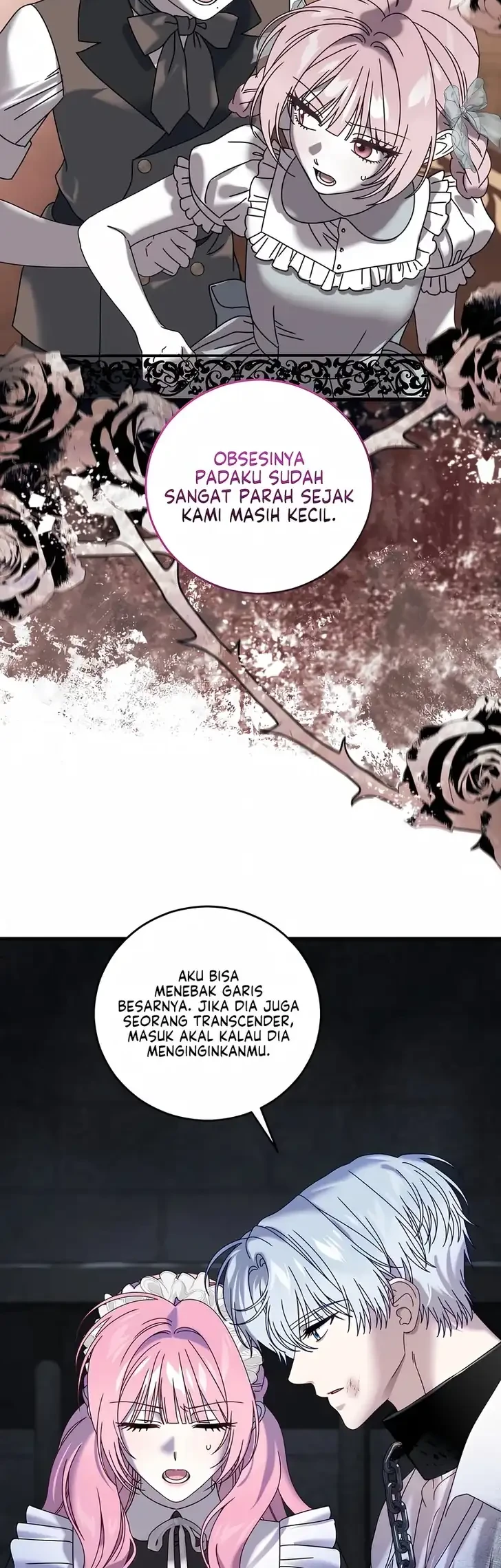 Chapter 38 - halaman 16