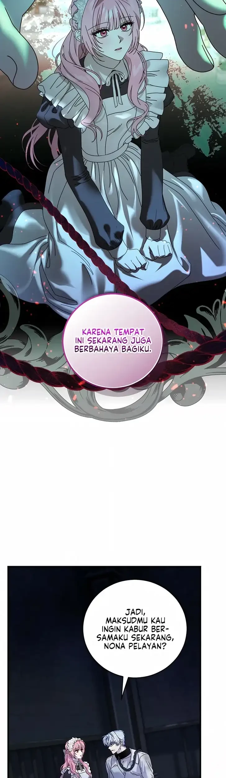 Chapter 38 - halaman 18