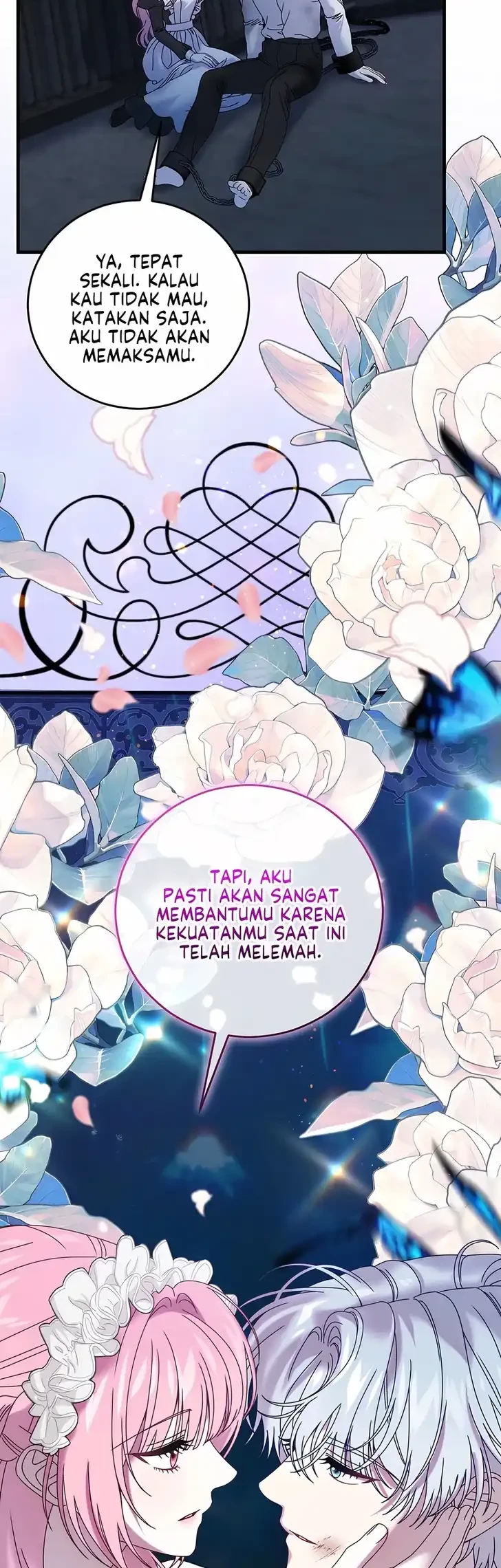 Chapter 38 - halaman 19