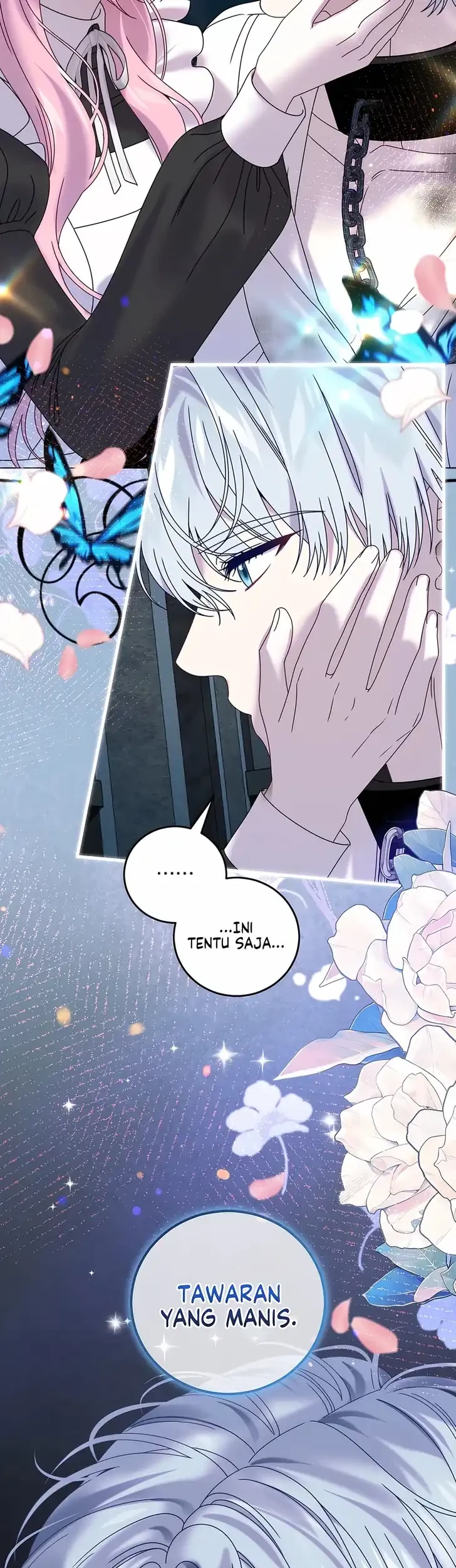 Chapter 38 - halaman 20