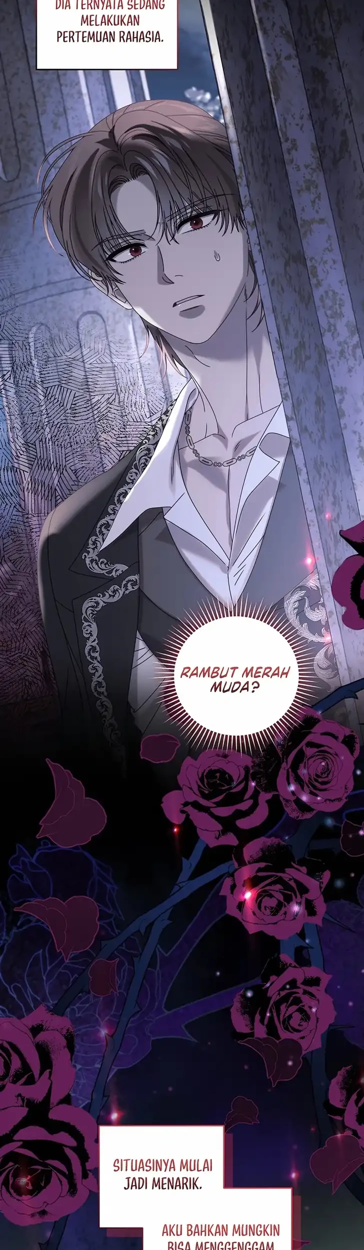 Chapter 39 - halaman 30