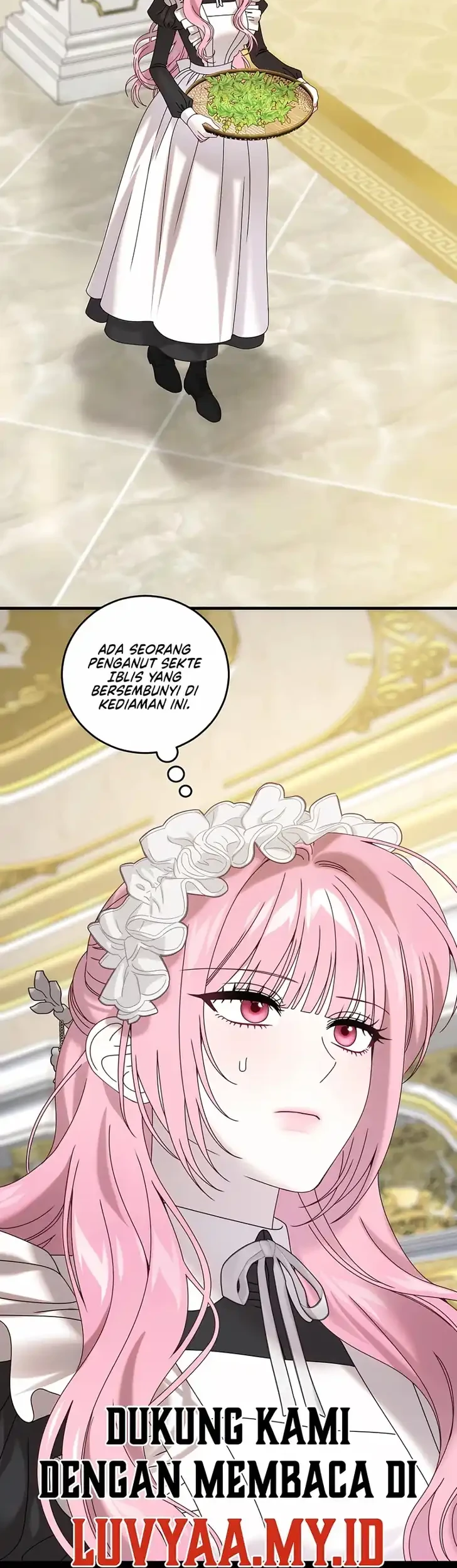 Chapter 39 - halaman 33