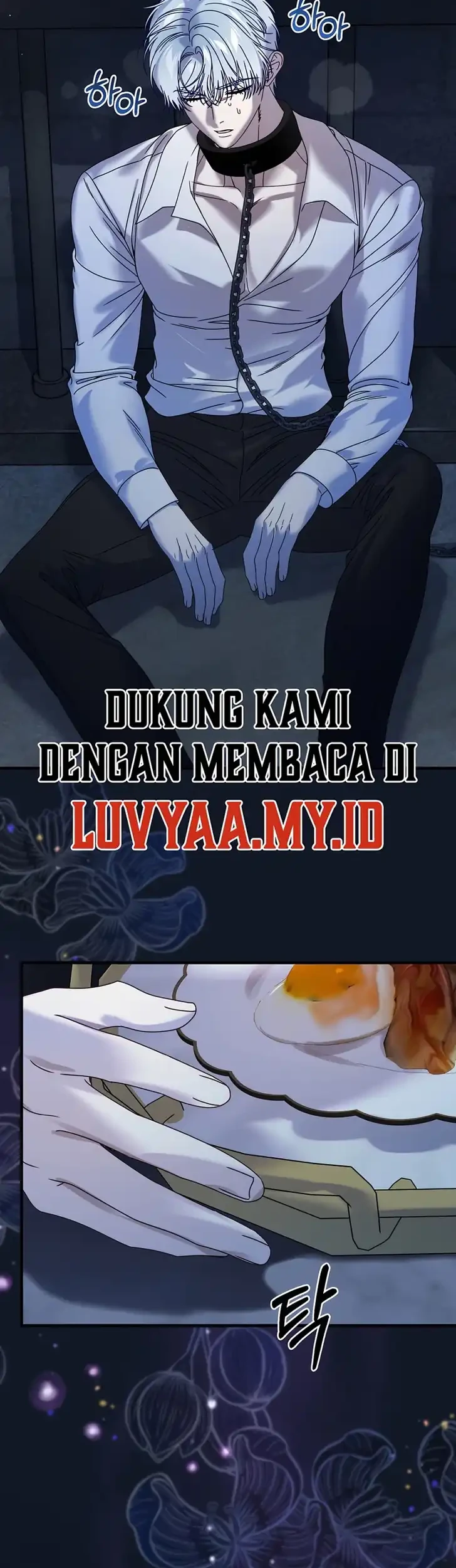 Chapter 39 - halaman 42