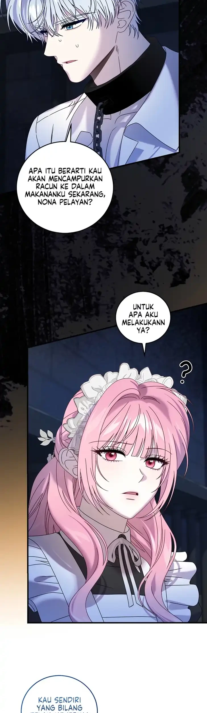 Chapter 39 - halaman 48