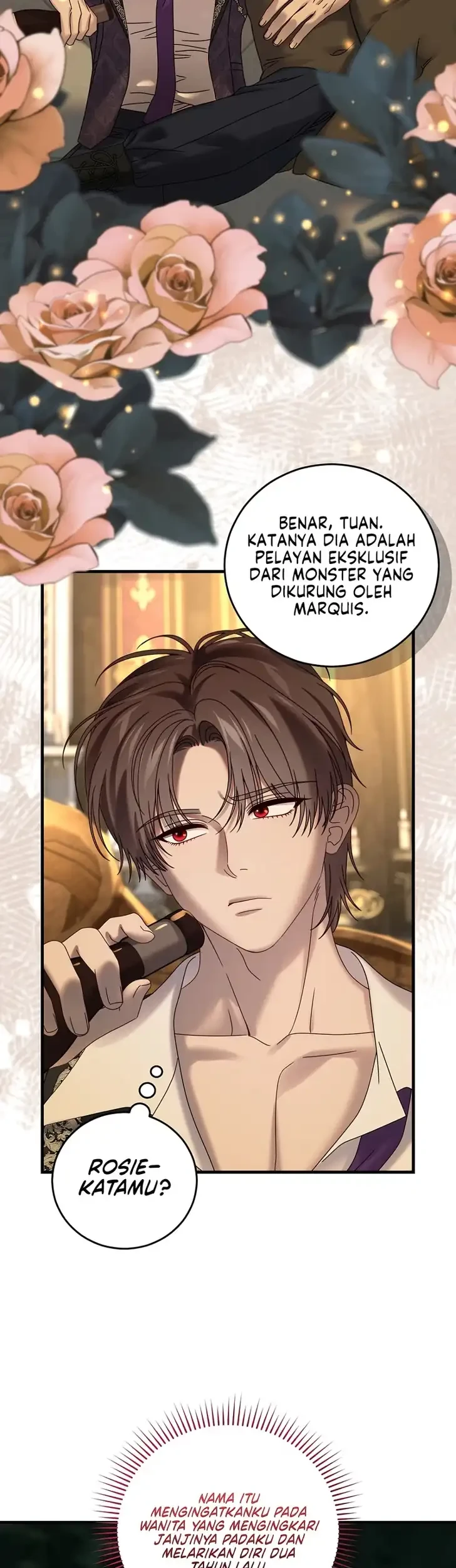 Chapter 39 - halaman 53