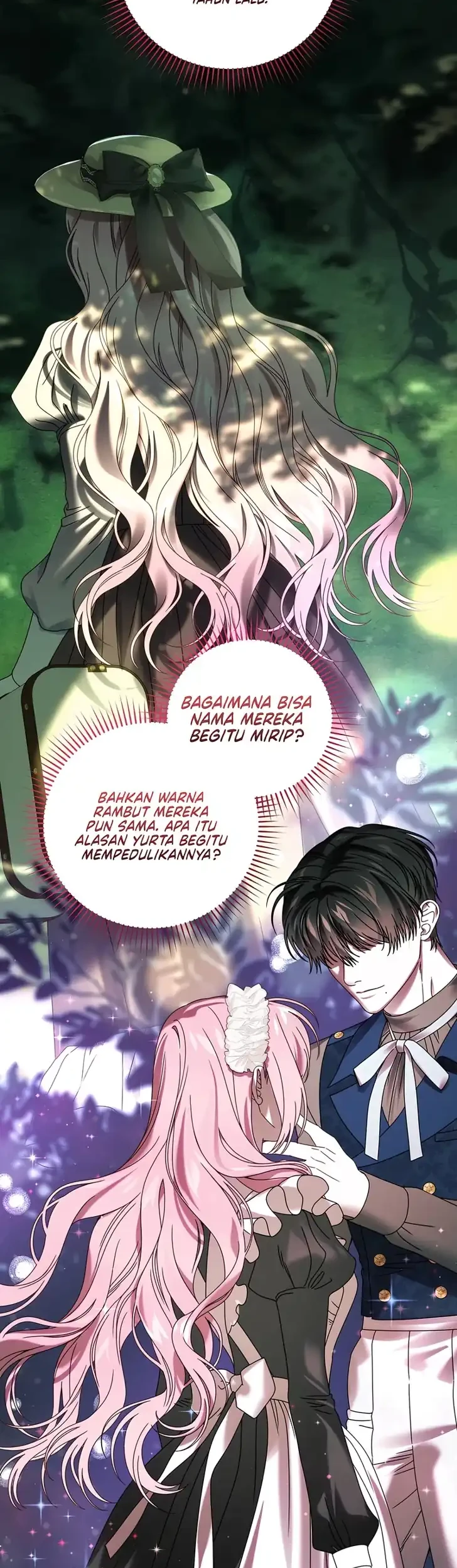 Chapter 39 - halaman 54