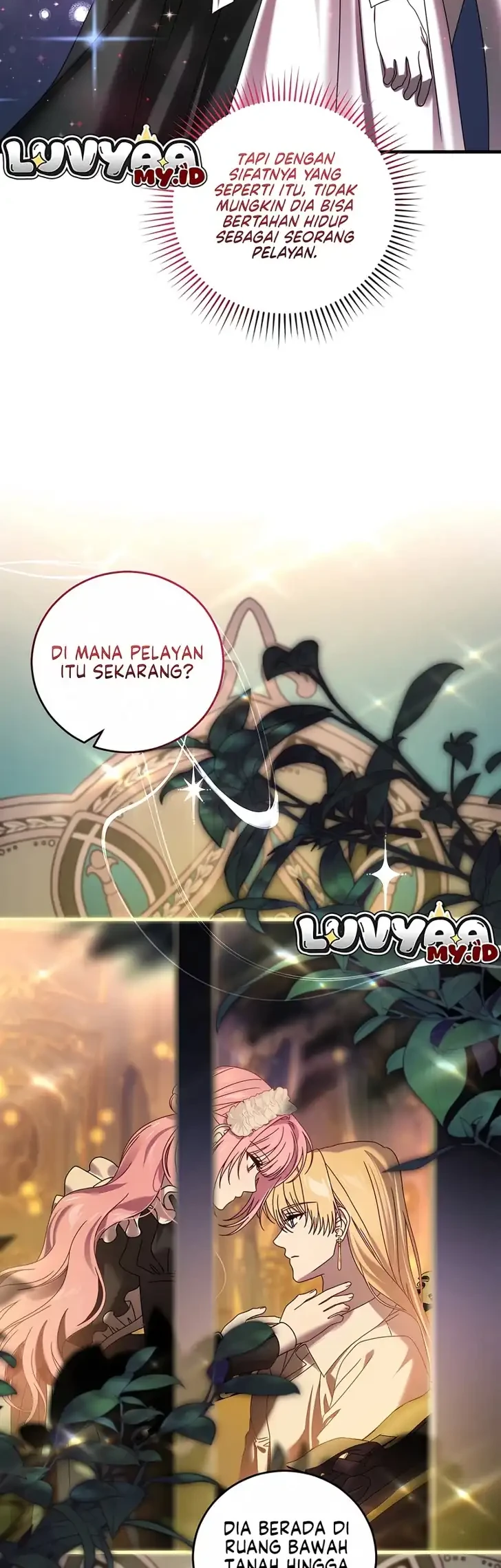 Chapter 39 - halaman 55