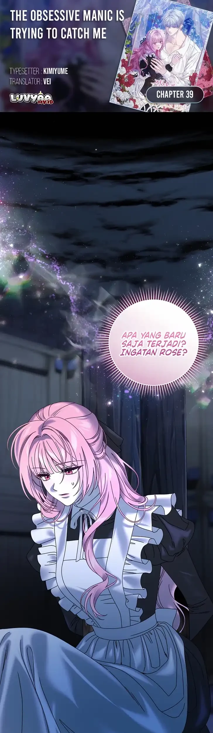 Chapter 39 - halaman 2