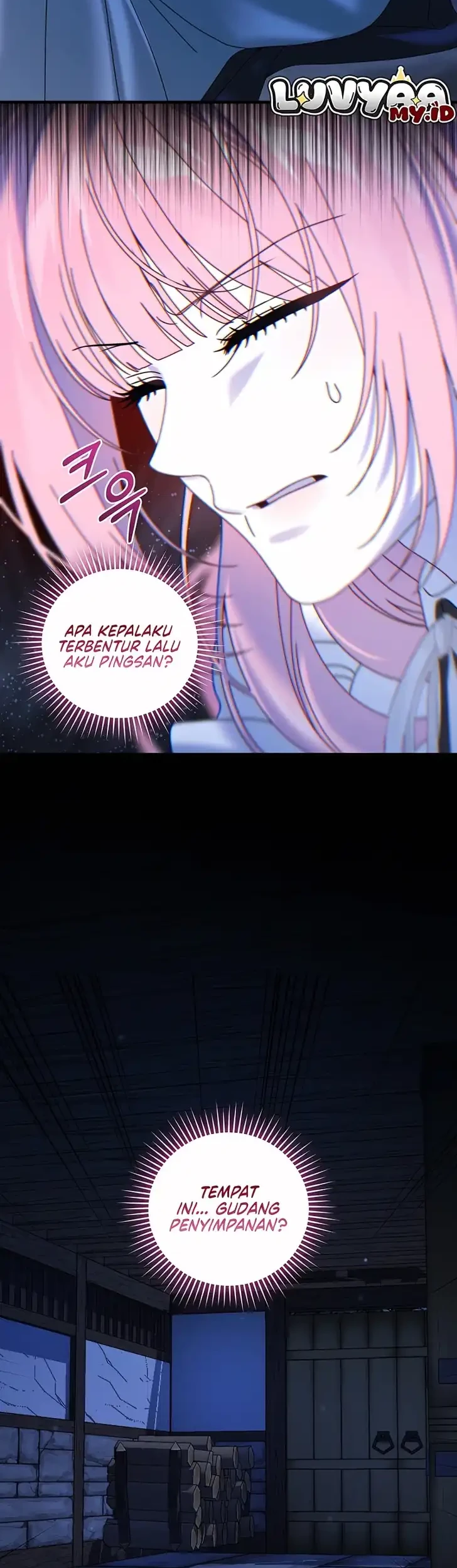 Chapter 39 - halaman 3