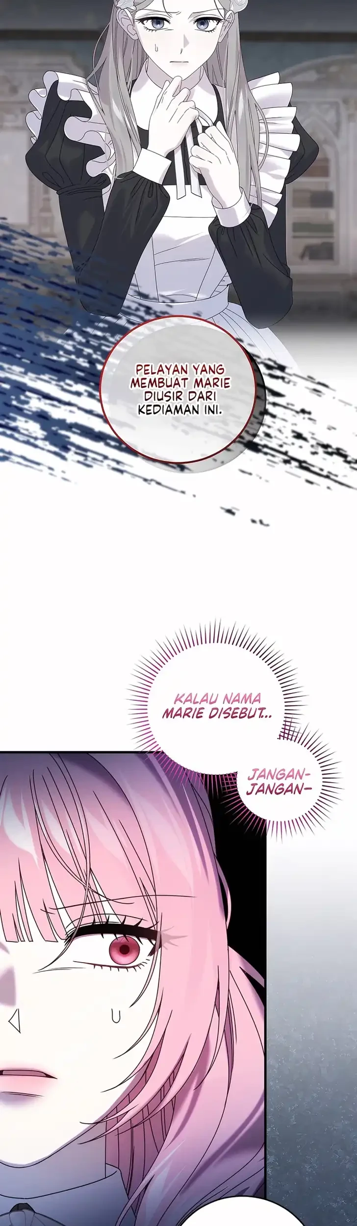Chapter 39 - halaman 8