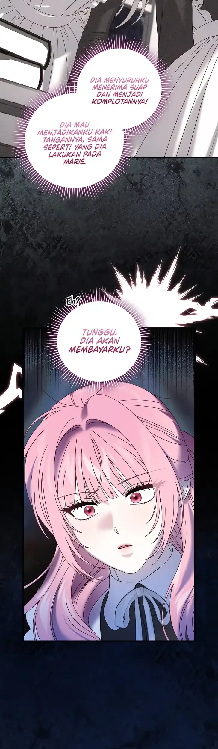Chapter 39 - halaman 12