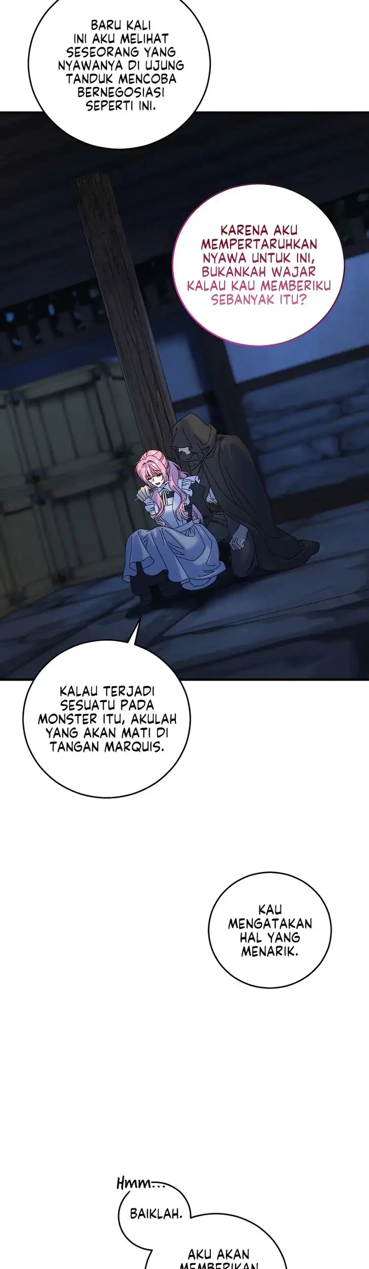 Chapter 39 - halaman 14