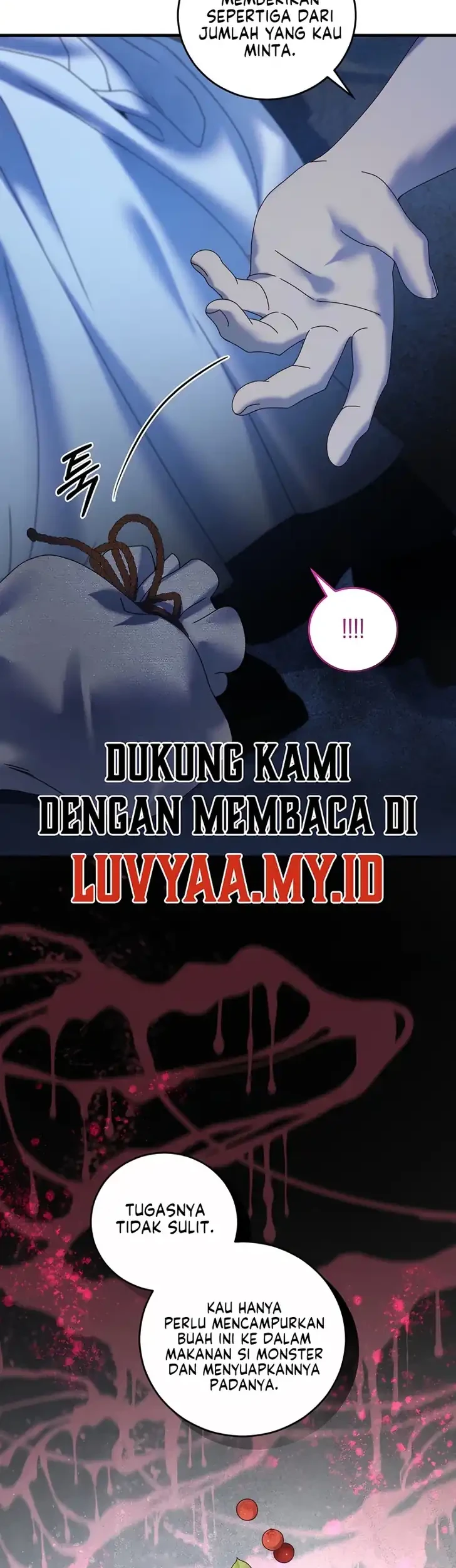 Chapter 39 - halaman 15