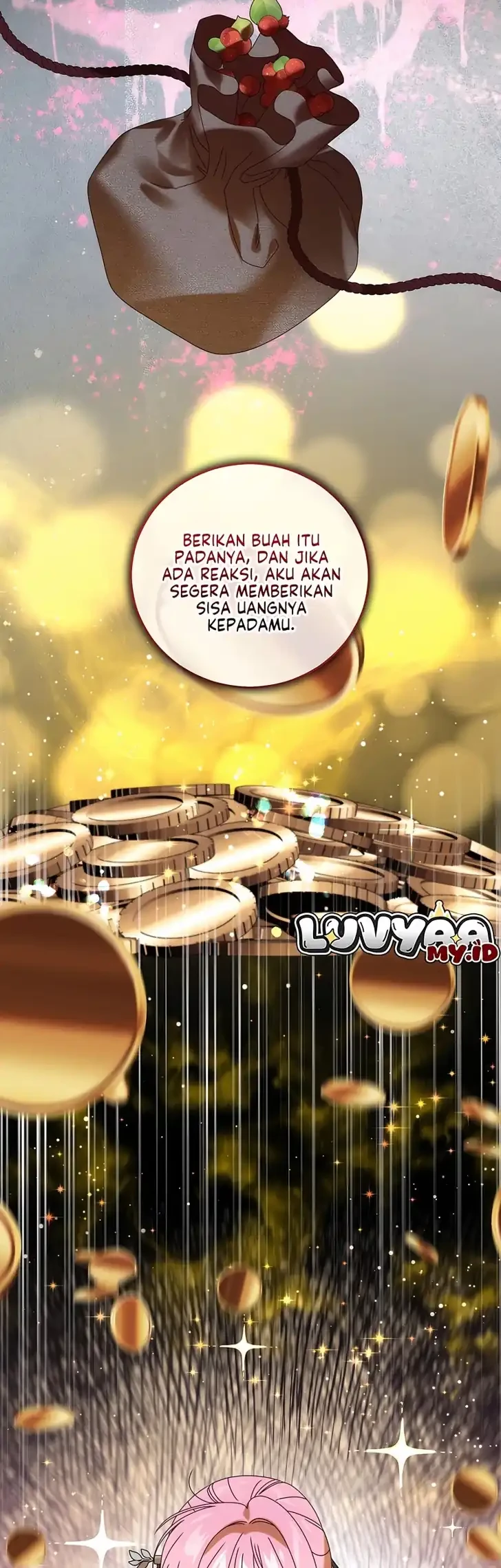 Chapter 39 - halaman 16