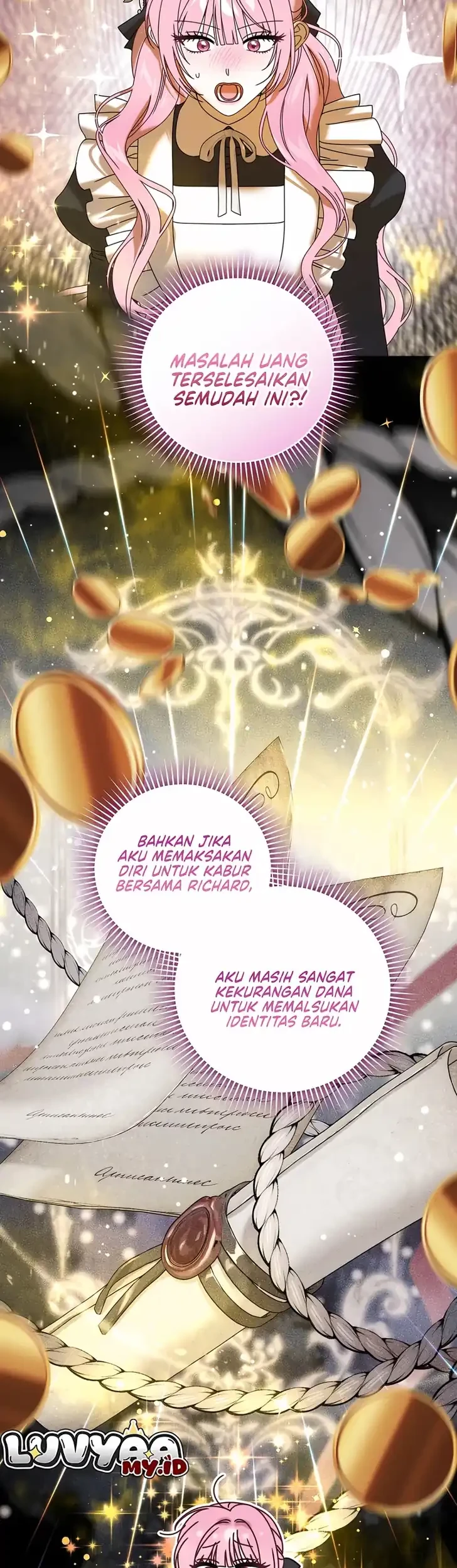 Chapter 39 - halaman 17