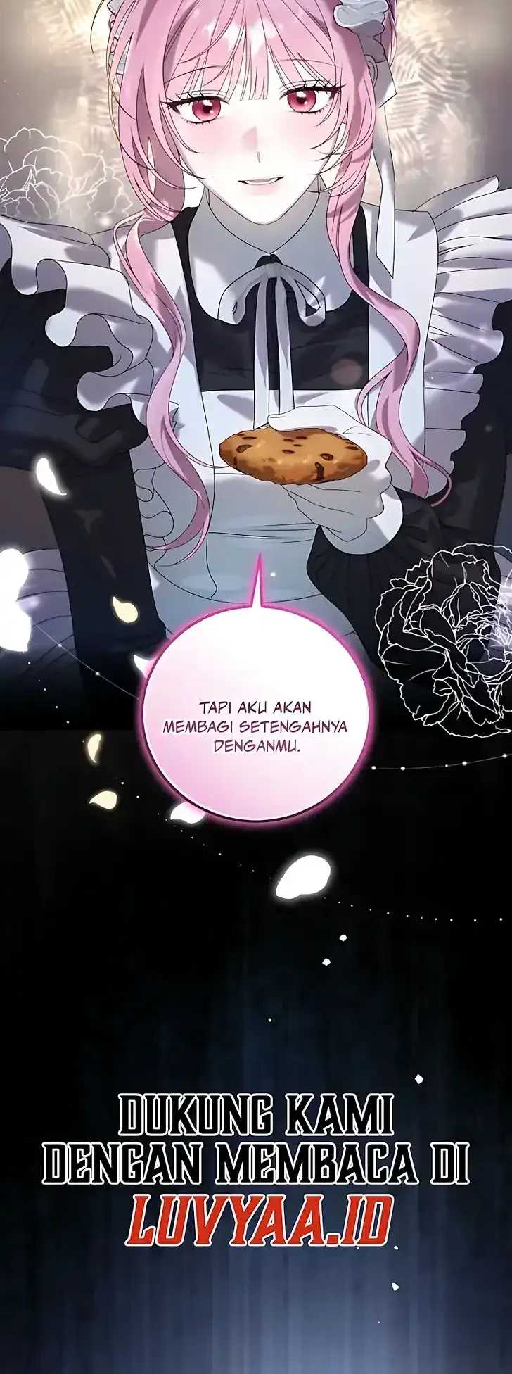 Chapter 4 - halaman 34