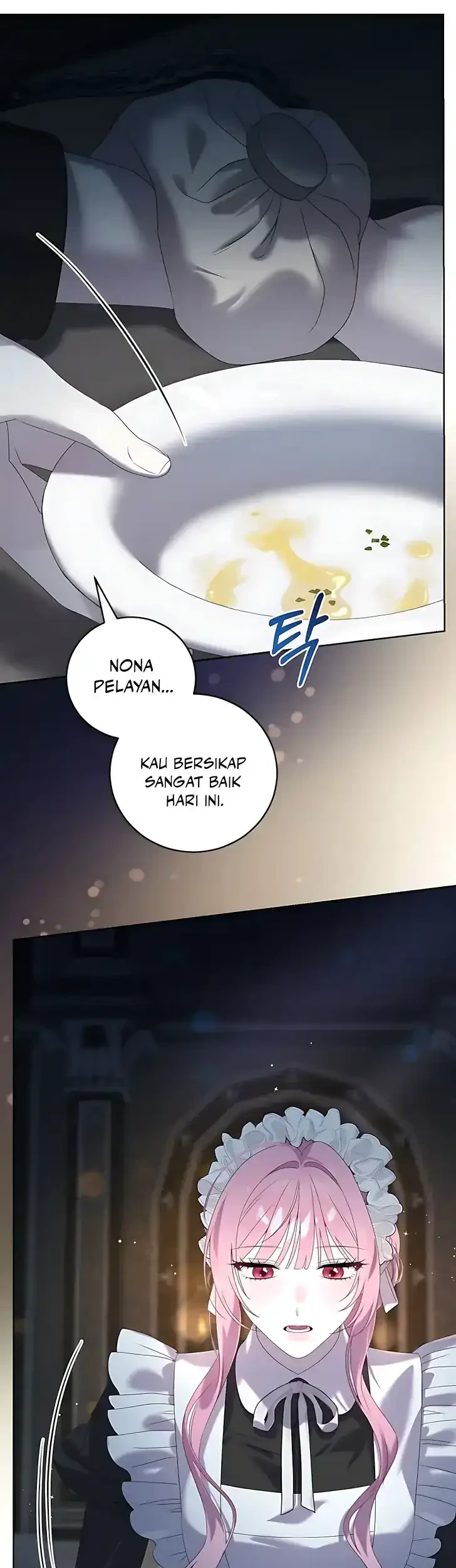 Chapter 4 - halaman 47