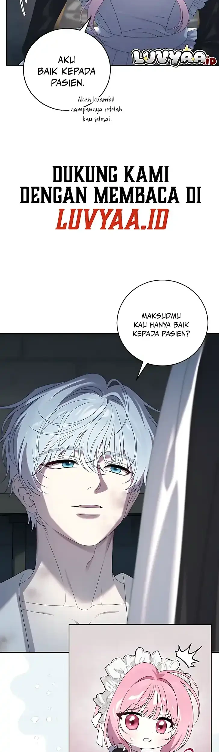 Chapter 4 - halaman 48
