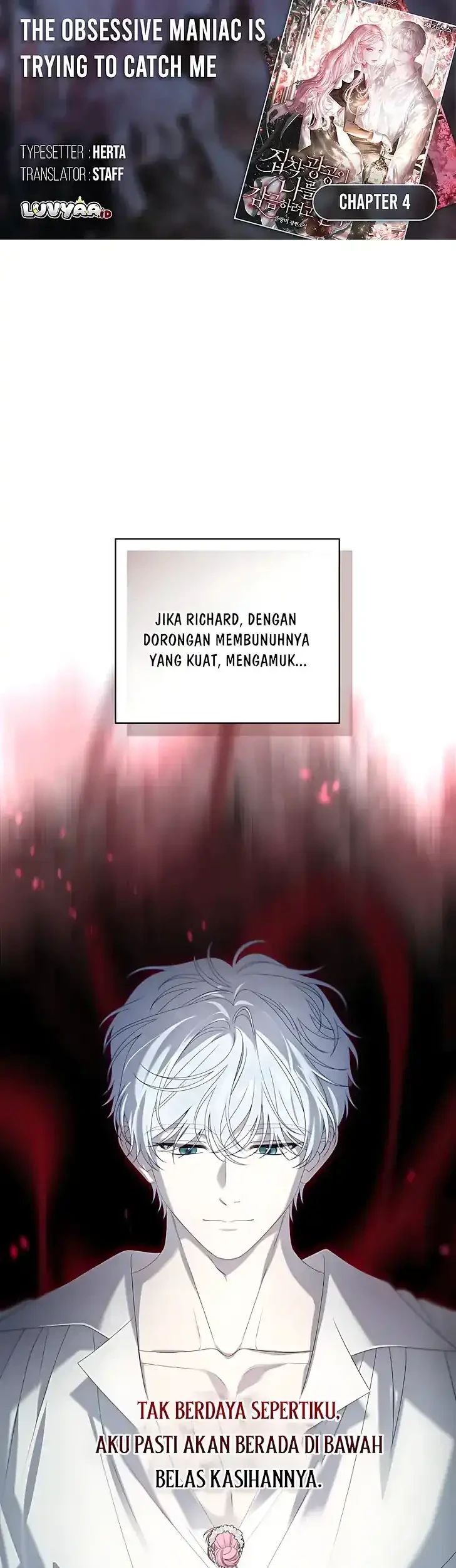 Chapter 4 - halaman 2