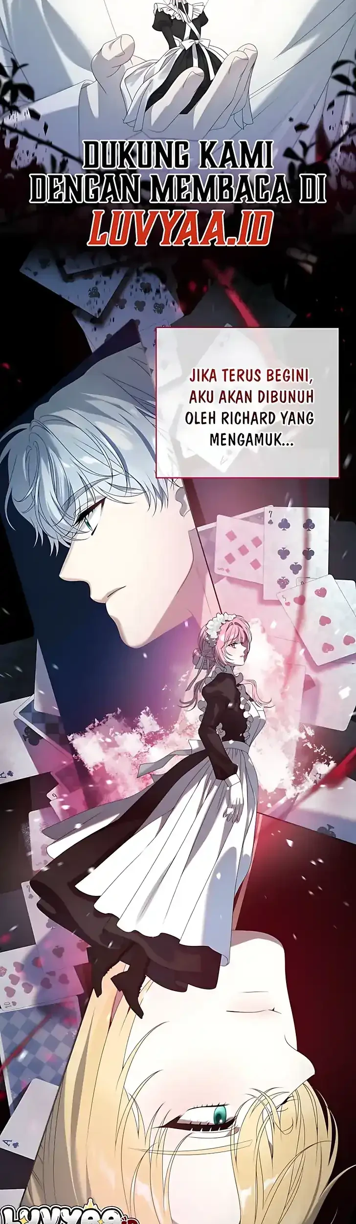 Chapter 4 - halaman 3