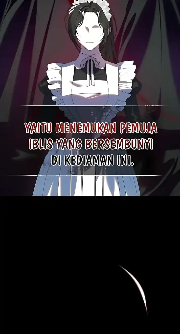 Chapter 4 - halaman 22