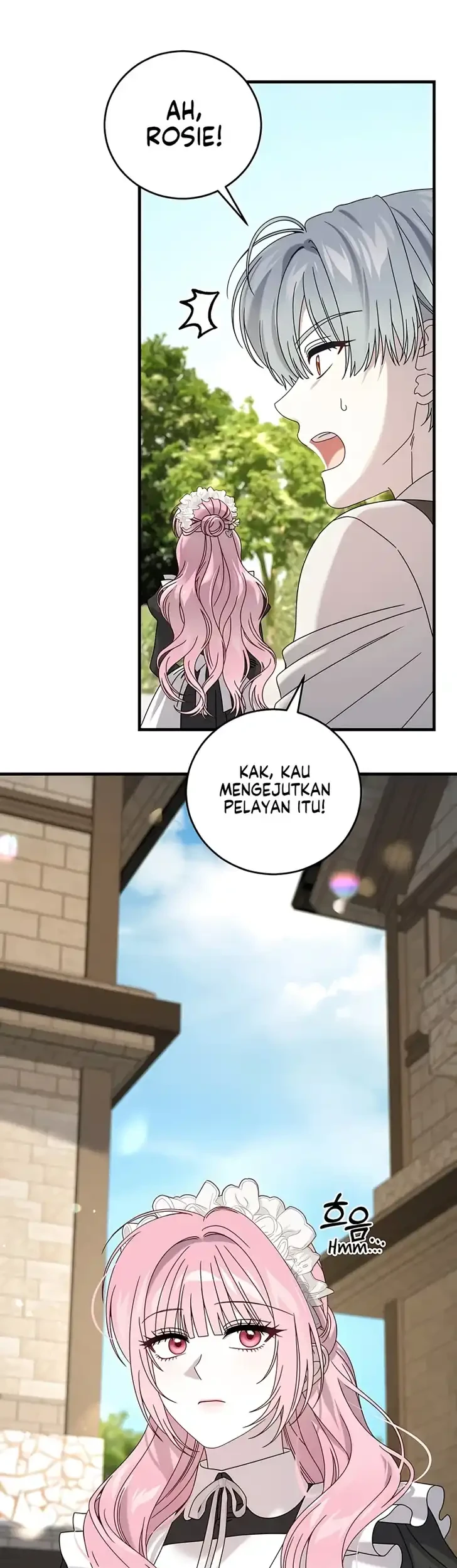 Chapter 40 - halaman 29