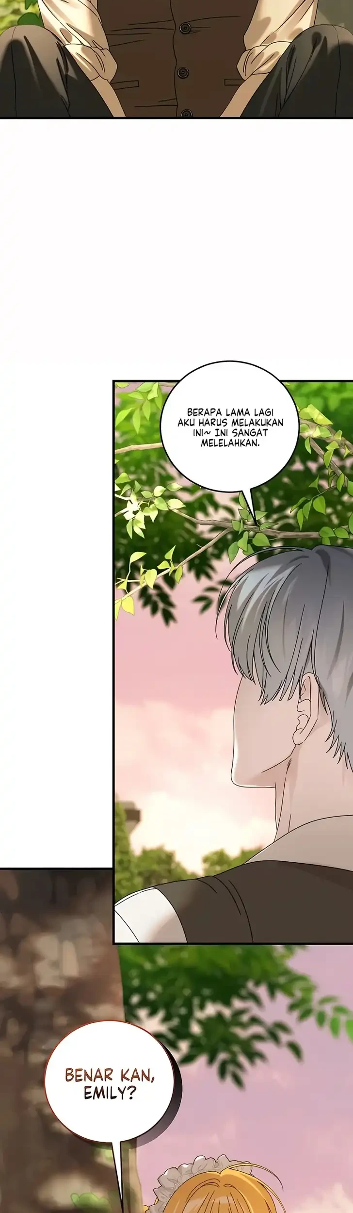 Chapter 40 - halaman 33