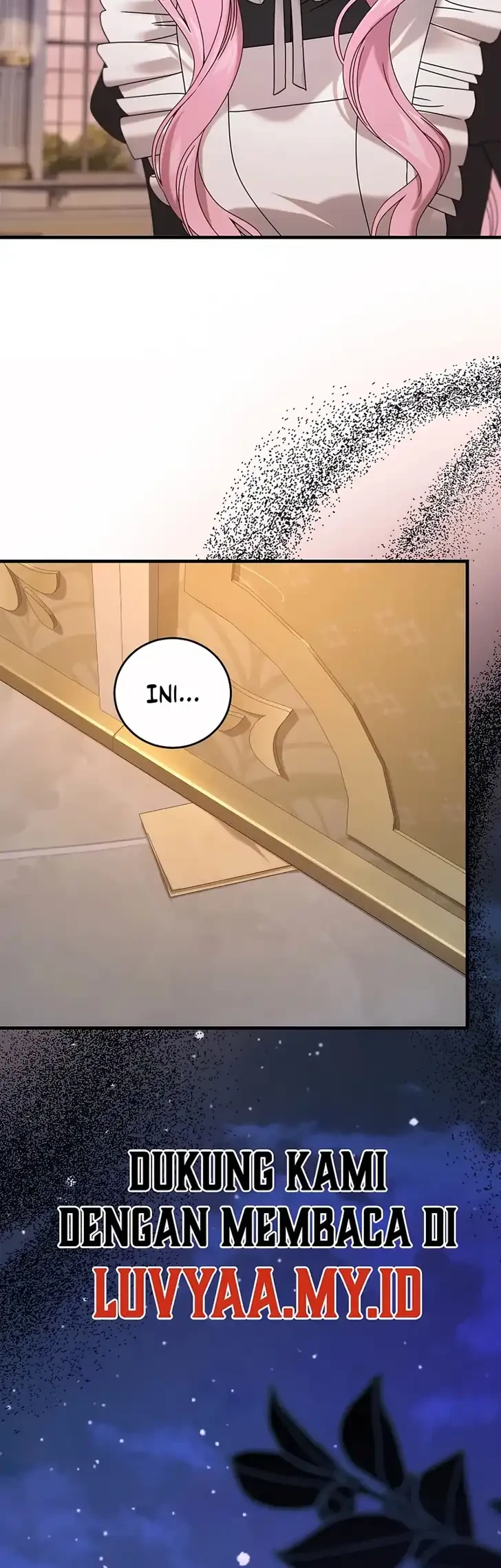 Chapter 40 - halaman 46