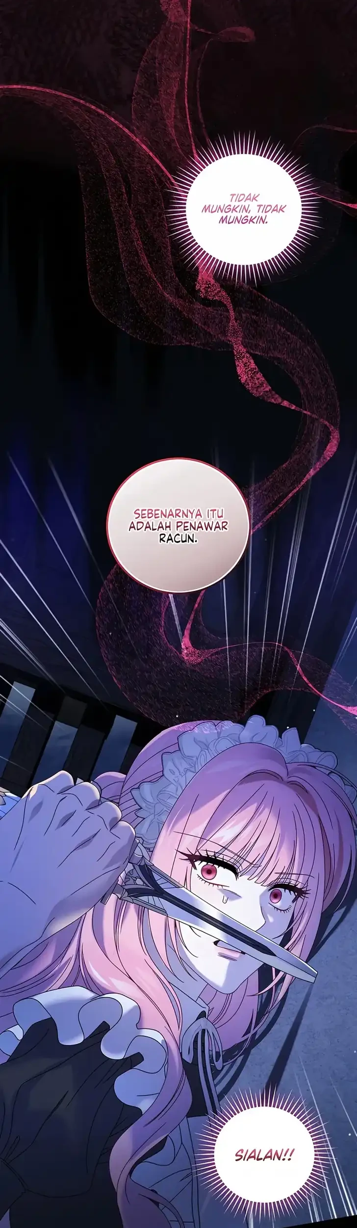 Chapter 40 - halaman 54