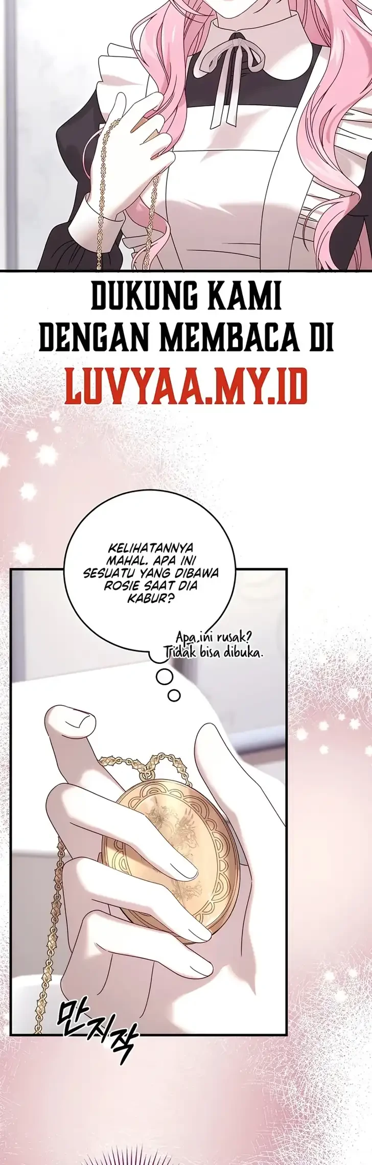 Chapter 40 - halaman 4