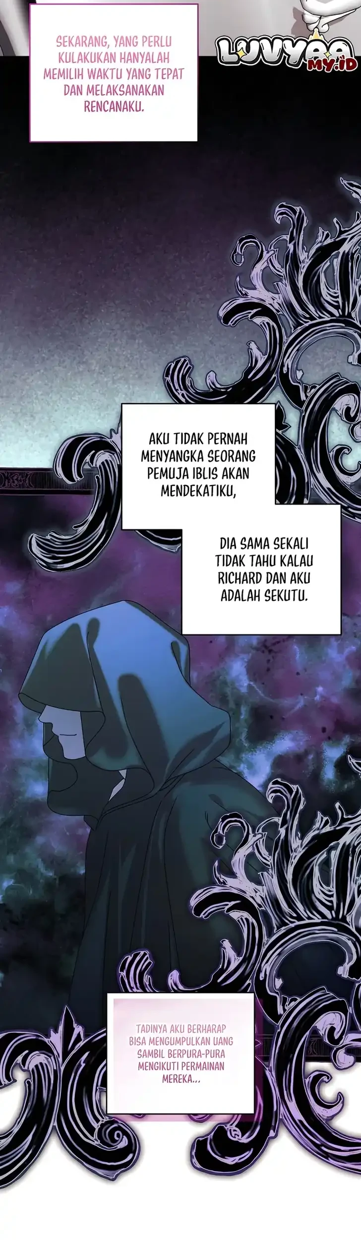 Chapter 40 - halaman 6