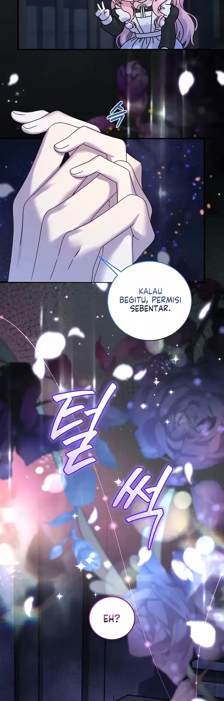 Chapter 40 - halaman 13