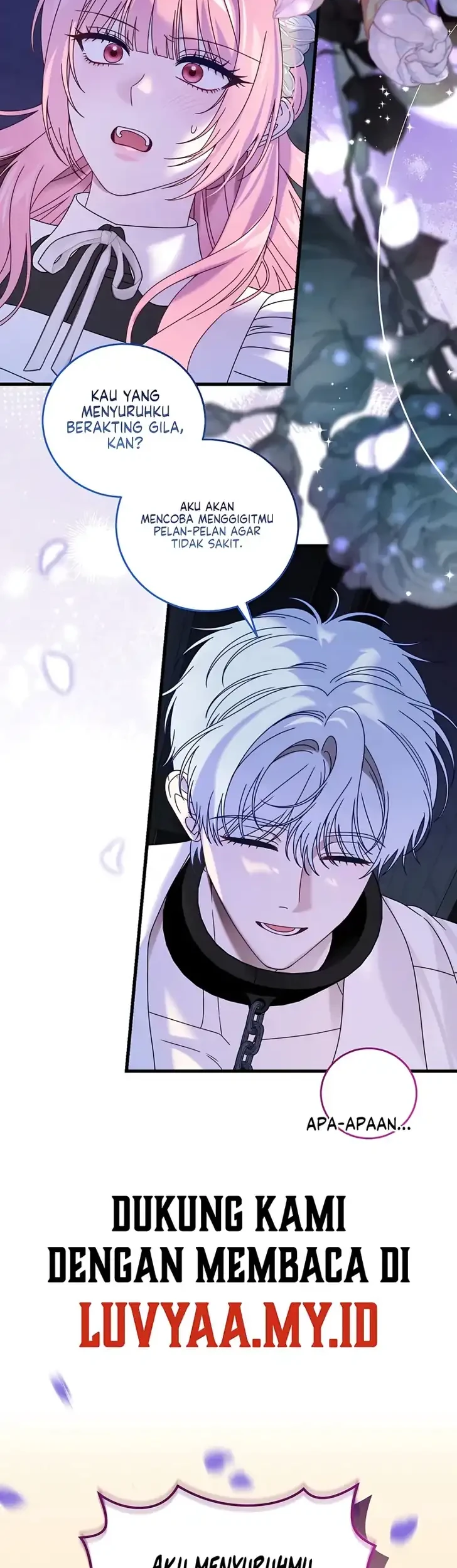 Chapter 40 - halaman 15